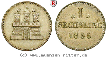 Klicken Sie auf das Bild um es auf Ihrem Rechner zu speichern hamburg-stadt-sechsling/34829.jpg