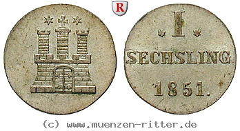 Klicken Sie auf das Bild um es auf Ihrem Rechner zu speichern hamburg-stadt-sechsling/34830.jpg