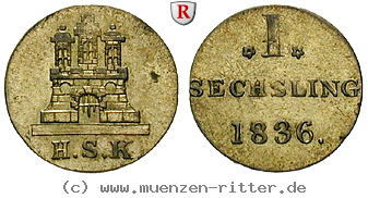 hamburg-stadt-sechsling/34832.jpg