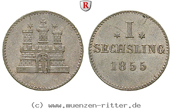 Klicken Sie auf das Bild um es auf Ihrem Rechner zu speichern hamburg-stadt-sechsling/50947.jpg