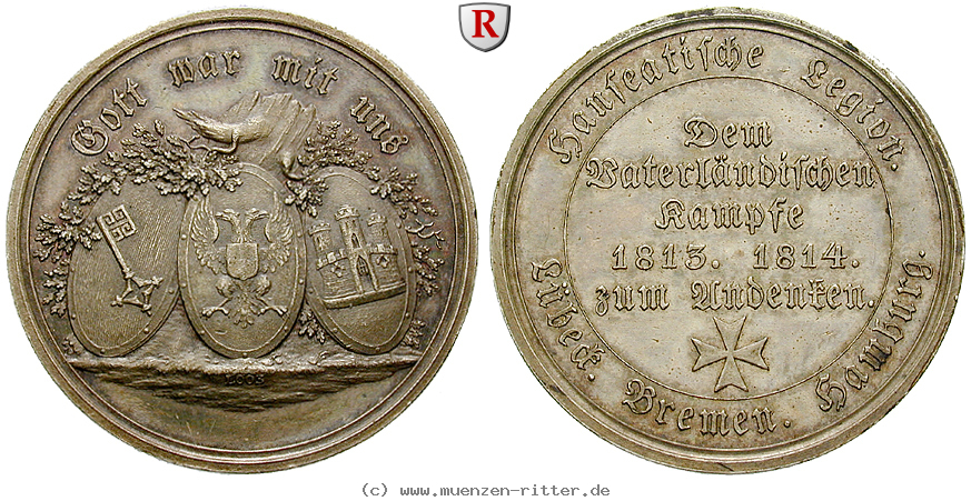 hamburg-stadt-silbermedaille/49819.jpg