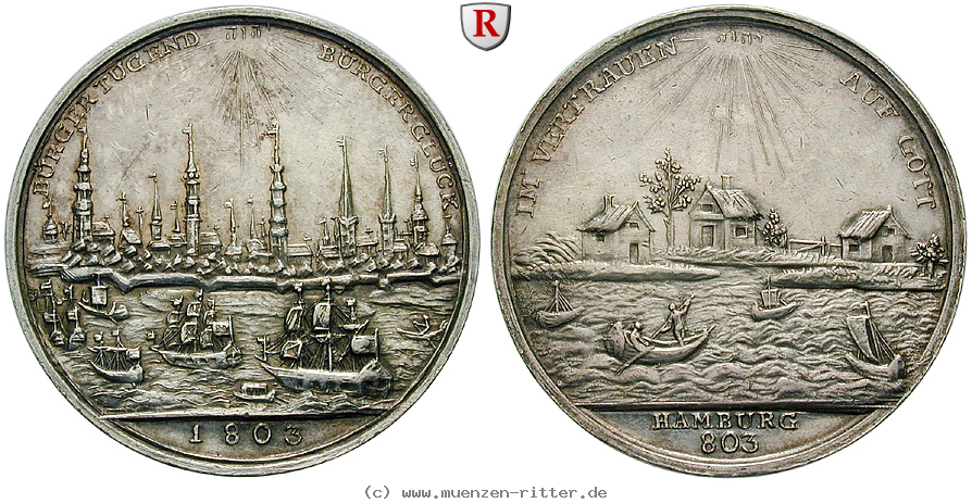 hamburg-stadt-silbermedaille/70038.jpg