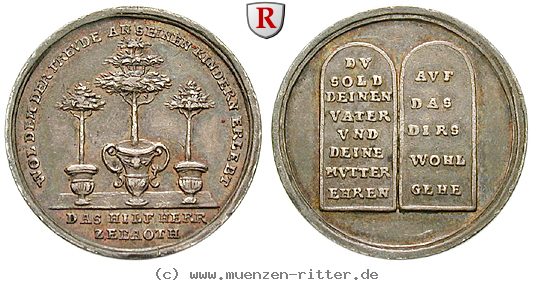hamburg-stadt-silbermedaille/93745.jpg