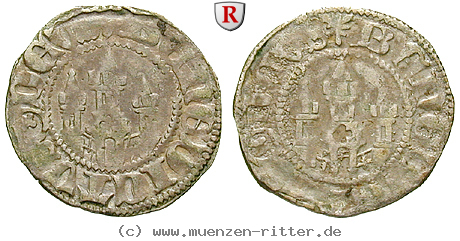 Klicken Sie auf das Bild um es auf Ihrem Rechner zu speichern hamburg-stadt-witten/48444.jpg