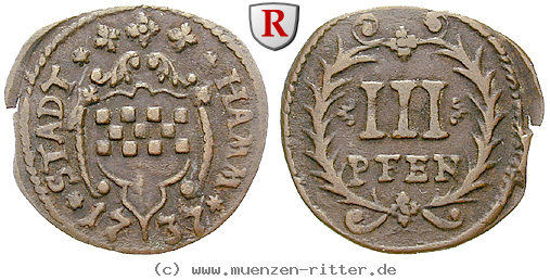 hamm-stadt-3-pfennig/23870.jpg