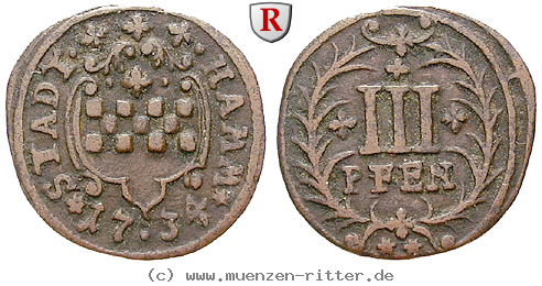 Klicken Sie auf das Bild um es auf Ihrem Rechner zu speichern hamm-stadt-3-pfennig/23871.jpg
