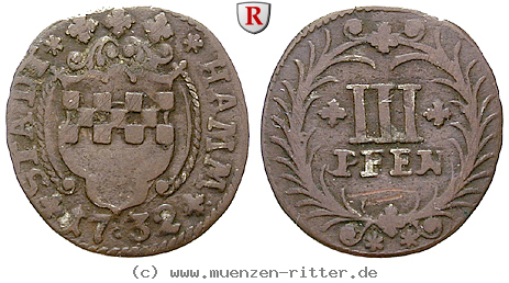 Klicken Sie auf das Bild um es auf Ihrem Rechner zu speichern hamm-stadt-3-pfennig/23872.jpg