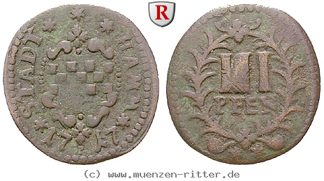 Klicken Sie auf das Bild um es auf Ihrem Rechner zu speichern hamm-stadt-3-pfennig/23874.jpg