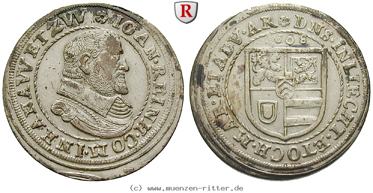 hanau-johann-reinhard-teston/31465.jpg