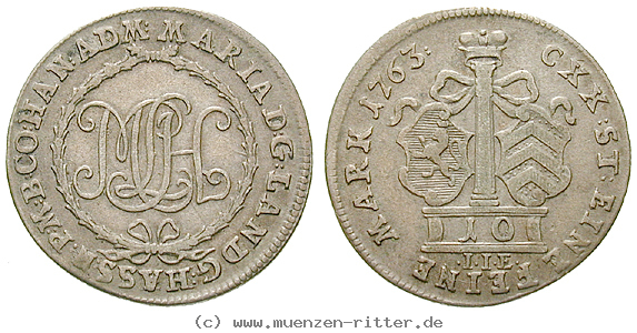 Klicken Sie auf das Bild um es auf Ihrem Rechner zu speichern hanau-maria-regentin-10-kreuzer/48249.jpg