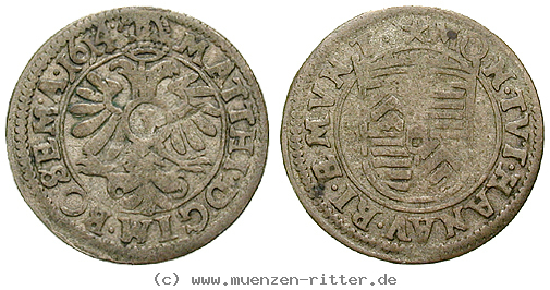 Klicken Sie auf das Bild um es auf Ihrem Rechner zu speichern hanau-philipp-moritz-3-kreuzer/48445.jpg