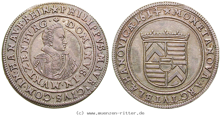Klicken Sie auf das Bild um es auf Ihrem Rechner zu speichern hanau-philipp-moritz-teston/21359.jpg