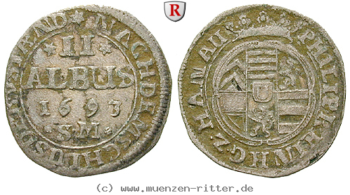 Klicken Sie auf das Bild um es auf Ihrem Rechner zu speichern hanau-philipp-reinhard-2-albus/39784.jpg