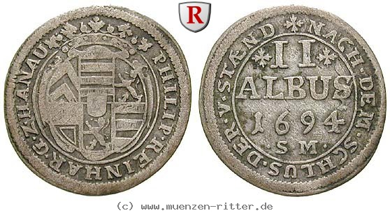 Klicken Sie auf das Bild um es auf Ihrem Rechner zu speichern hanau-philipp-reinhard-2-albus/81651.jpg
