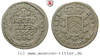 Klicken Sie auf das Bild um es auf Ihrem Rechner zu speichern hanau-wilhelm-ix--i--von-hessen-kassel-kreuzer/40640.jpg