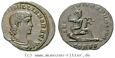 Klicken Sie auf das Bild um es auf Ihrem Rechner zu speichern hannibalianus-follis/17836.jpg