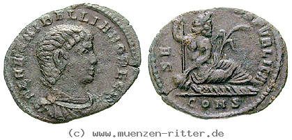 Klicken Sie auf das Bild um es auf Ihrem Rechner zu speichern hannibalianus-follis/18558.jpg