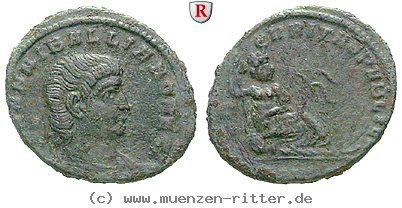 Klicken Sie auf das Bild um es auf Ihrem Rechner zu speichern hannibalianus-follis/21367.jpg