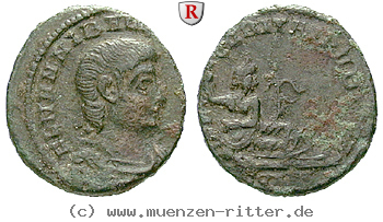 Klicken Sie auf das Bild um es auf Ihrem Rechner zu speichern hannibalianus-follis/21368.jpg