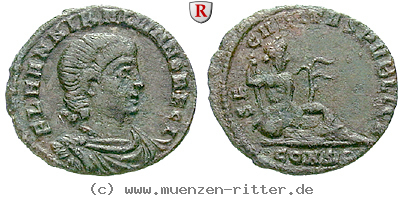 Klicken Sie auf das Bild um es auf Ihrem Rechner zu speichern hannibalianus-follis/65620.jpg