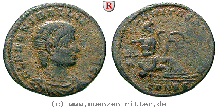 Klicken Sie auf das Bild um es auf Ihrem Rechner zu speichern hannibalianus-follis/85786.jpg