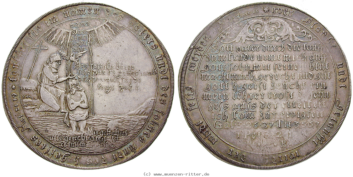 Klicken Sie auf das Bild um es auf Ihrem Rechner zu speichern harz-tauftaler/16666.jpg