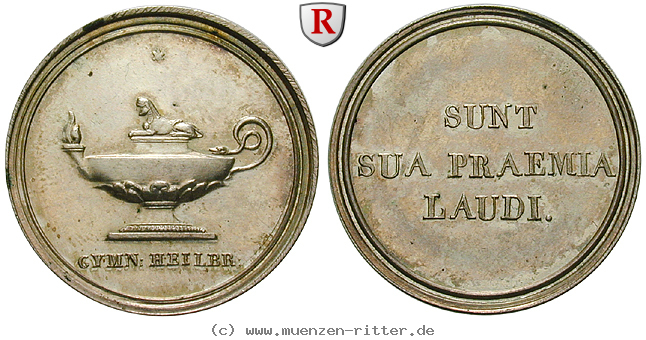Klicken Sie auf das Bild um es auf Ihrem Rechner zu speichern heilbronn-stadt-silbermedaille/35542.jpg