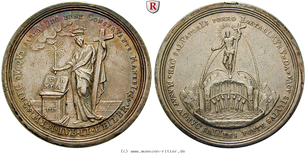 heilbronn-stadt-silbermedaille/52776.jpg