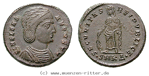 helena-mutter-constantinus-i-follis/10283.jpg