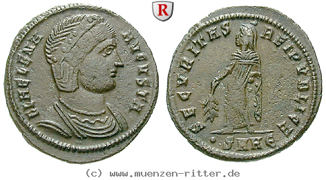 helena-mutter-constantinus-i-follis/23956.jpg