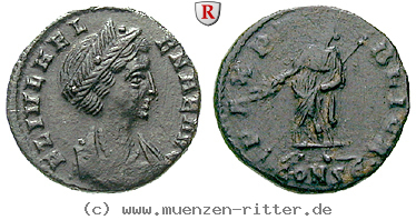 helena-mutter-constantinus-i-follis/23958.jpg