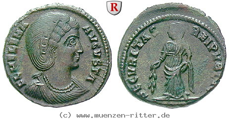 helena-mutter-constantinus-i-follis/29728.jpg