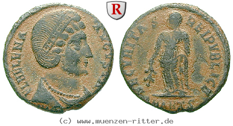 helena-mutter-constantinus-i-follis/32499.jpg