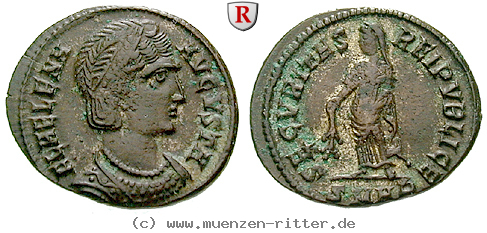 helena-mutter-constantinus-i-follis/35200.jpg
