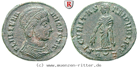 helena-mutter-constantinus-i-follis/42626.jpg