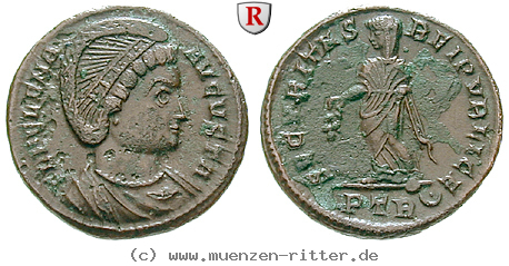 helena-mutter-constantinus-i-follis/52901.jpg