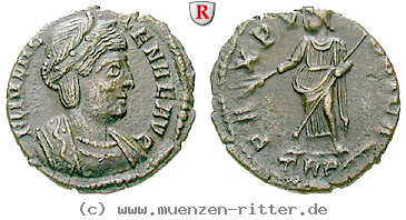 helena-mutter-constantinus-i-follis/55138.jpg