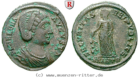 helena-mutter-constantinus-i-follis/55767.jpg