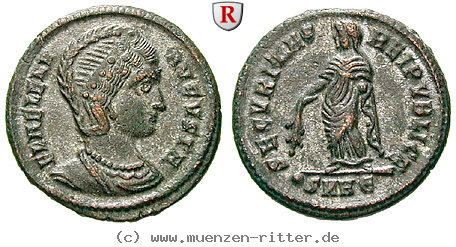 helena-mutter-constantinus-i-follis/57446.jpg