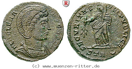 helena-mutter-constantinus-i-follis/59554.jpg