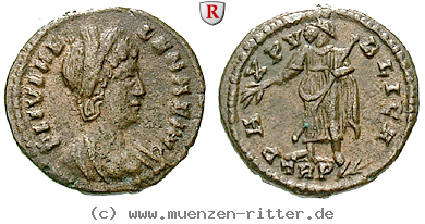 helena-mutter-constantinus-i-follis/67934.jpg
