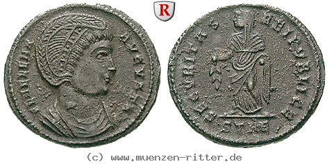 helena-mutter-constantinus-i-follis/67981.jpg