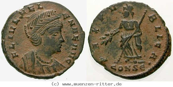 Klicken Sie auf das Bild um es auf Ihrem Rechner zu speichern helena-mutter-constantinus-i-follis/erom3249.jpg