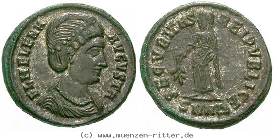 Klicken Sie auf das Bild um es auf Ihrem Rechner zu speichern helena-mutter-constantinus-i-follis/erom4527.jpg