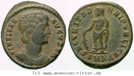 helena-mutter-constantinus-i-follis/erom9771.jpg