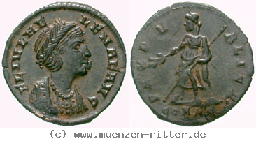 Klicken Sie auf das Bild um es auf Ihrem Rechner zu speichern helena-mutter-constantinus-i-follis/erom9779.jpg