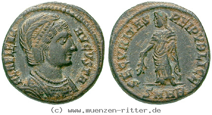 Klicken Sie auf das Bild um es auf Ihrem Rechner zu speichern helena-mutter-constantinus-i-follis/erom9785.jpg
