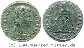 helena-mutter-constantinus-i-follis/rom~abo101.jpg