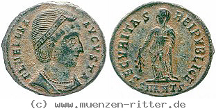 helena-mutter-constantinus-i-follis/rom~abo122.jpg