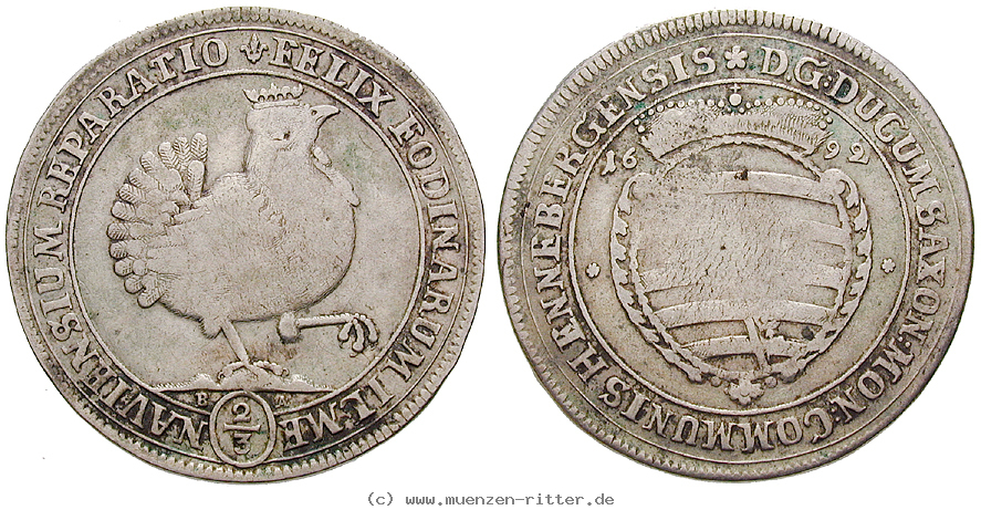 henneberg-grafschaft-gemeinschaftlich-mit-sachsen-2-3-taler/19000.jpg